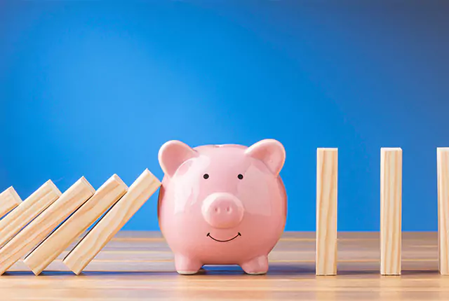 /api/uploads?section=blogs&filename=1760106223334-understanding-risk-and-return-in-investments (1).webp