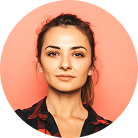 NRI Client - Engineer