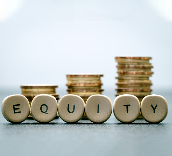 Equity Funds