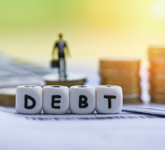 Debt Funds