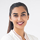 Project Manager – IT
